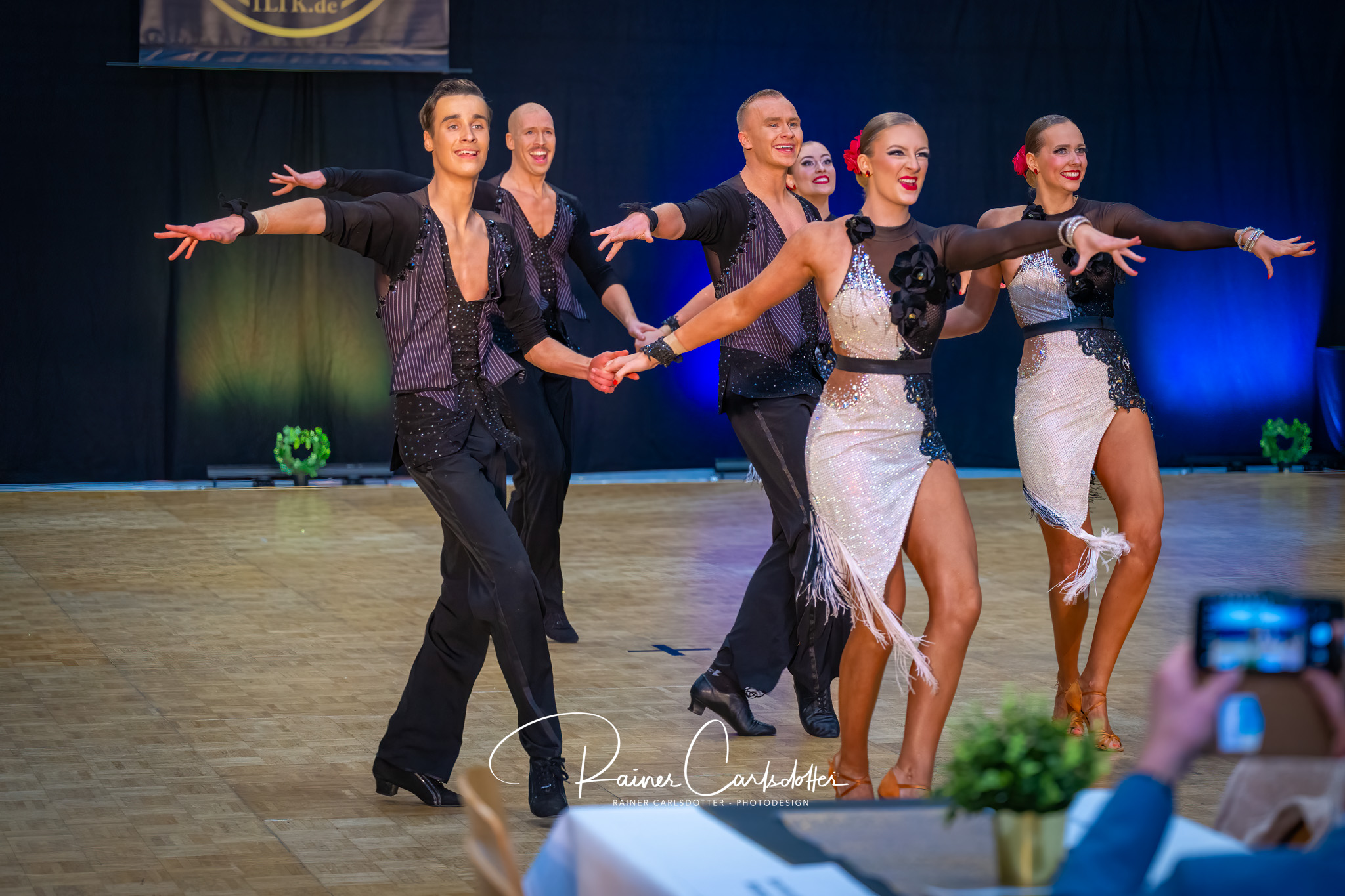 RC 20250302 RL Nord Kiel  DSC1869 PS